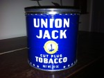 union-jack-back-150x112.jpg