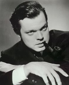 welles_orson_pipe.jpg