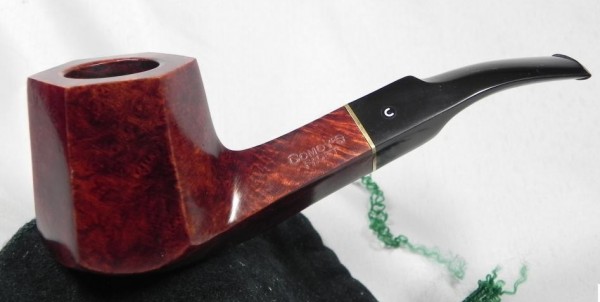 comoy_facet-600x302.jpg