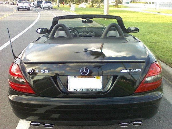 slk55_windscreen-600x450.jpg