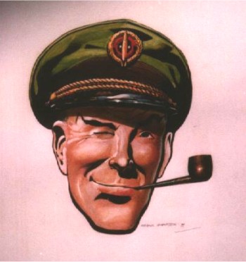 dan_dare_by_hampson_1977.jpg