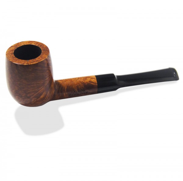 falcon_coolway_6mm_filtered_briar_smoking_pipe_12-600x595.jpg