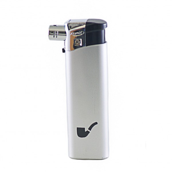 A Lighter That Isn't Useless? :: Pipes Accessories :: Pipe Smokers