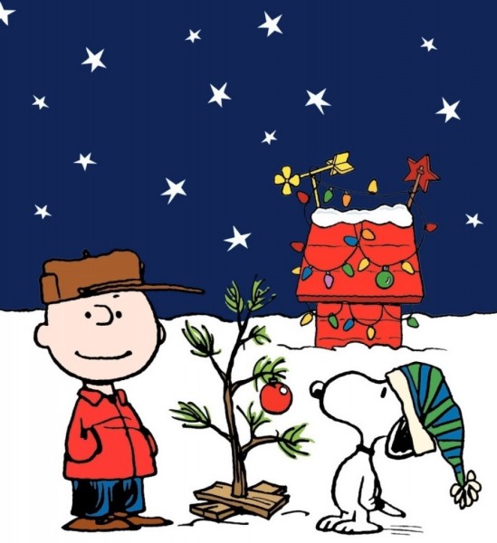 12-spare-charlie-brown-christmas-trees-made-perfect-549x600.jpg