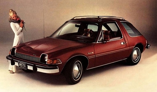 amc-pacer-14.jpg