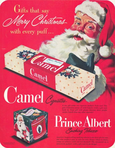 camel-cigarettes-prince-albert-smoking-tobacco-624x8041-465x600.jpg