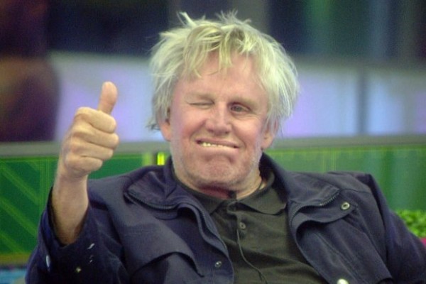 celebrity-big-brother-140913-gary-busey-600x400.jpg