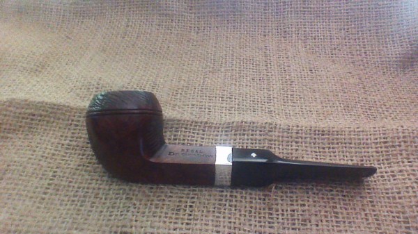 dr-grabow-regal-600x337.jpg