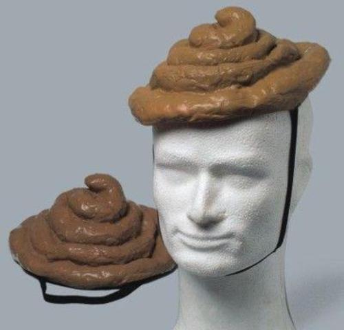 funny-pictures-poo-head.jpg