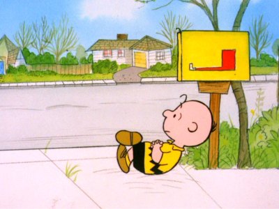mailbox-waiting.jpg