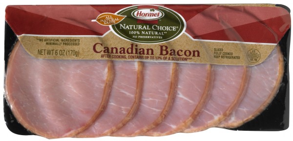 package_nc_canadian_bacon11-600x289.jpg