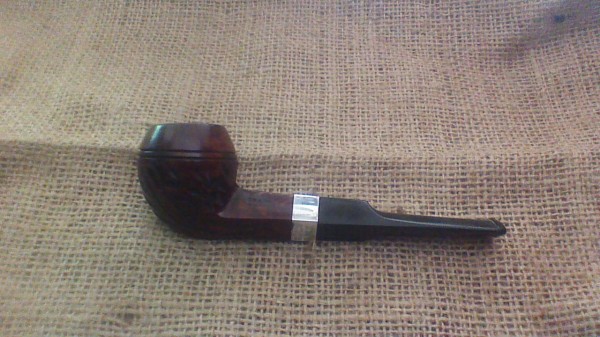 trapwell-imported-briar-600x337.jpg