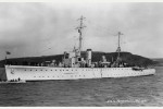 hms-penzance-1940-150x100.jpg