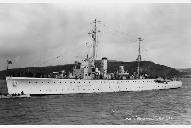 hms-penzance-1940.jpg