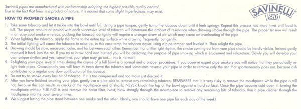 how_to_properly_smoke_a_pipe-600x218.png