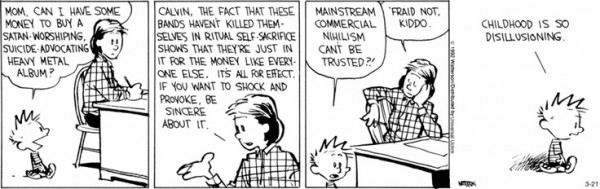 calvinhobbes-childhoodissodisillusioning-600x189.jpg