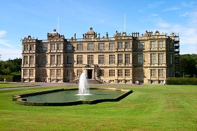 longleat-front.jpg