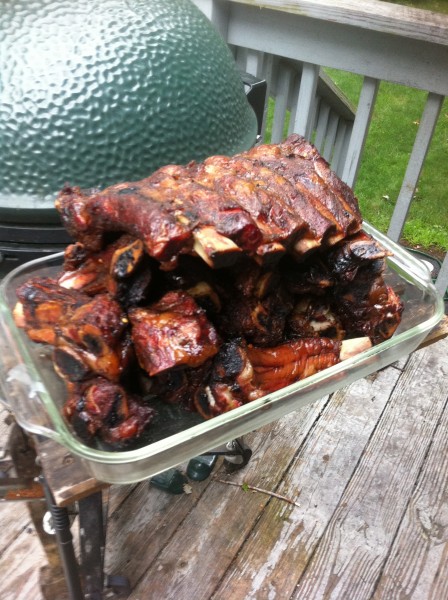 beef-ribs-448x600.jpg