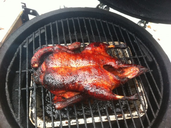 smoked-duck-600x448.jpg