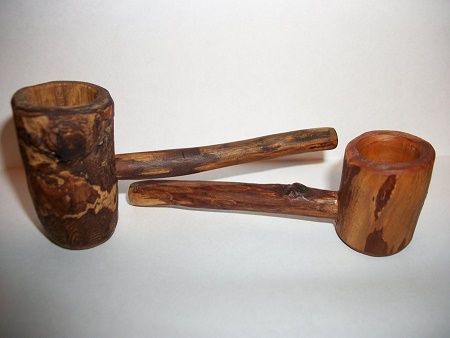 apple_and_oak_tobacco_pipes_by_emoviolinlover1.jpg