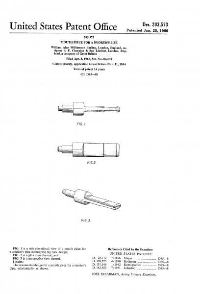 us-patent-for-dc-mouthpiece-2-408x600.jpg