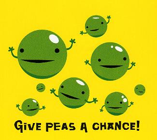 give-peas-a-chance.jpg