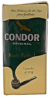 condor-5-pack.jpg