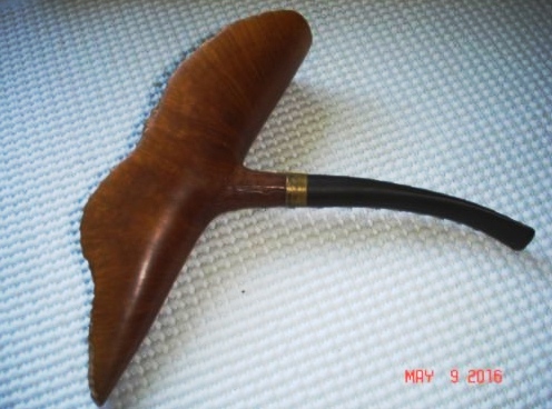 jack-weinberger-pipe.jpg