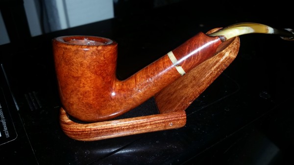 savinelli-611ks-new-art-600x337.jpg