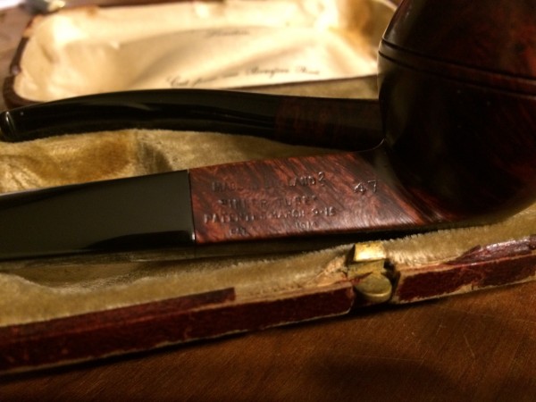 dunhill-47-reverse-600x450.jpg