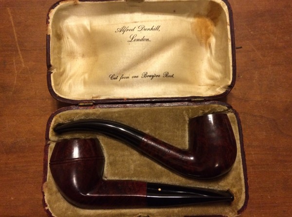 dunhill-cased-set-600x446.jpg