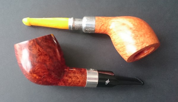 peterson_poy_amber_smooth_01-600x344.jpg
