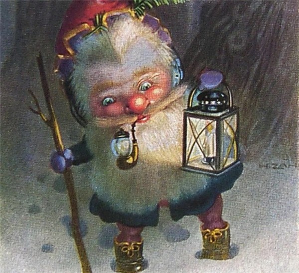 ebda51499c3b3a8791a54056f4b9a781-christmas-gnome-christmas-items-600x547.jpg