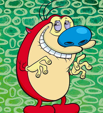 character_stimpy1.jpg