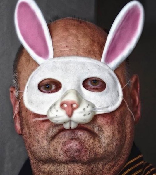 easter-bunnies-evil-533x600.jpg