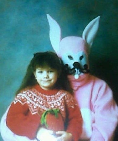 evil-easter-bunny-5-e1398008579159.jpg