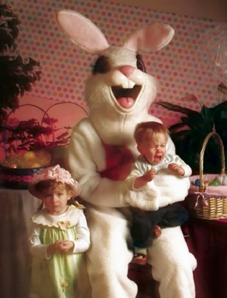 scary-easter-bunnies-1-456x600.jpg