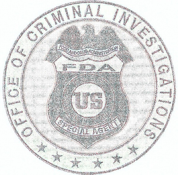 us_fda_oci_seal-600x590.jpg