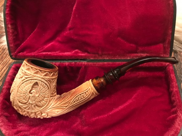 akdolu-meerschaum-2-600x450.jpg