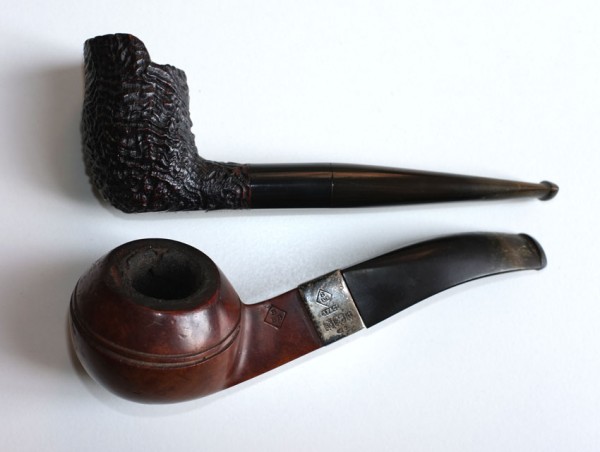 dunhillbbb-600x452.jpg