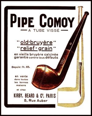300px-pipe-comoys_old_bruyere-21.jpg