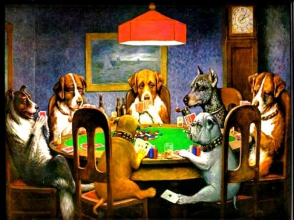 dogs-poker1-630x472-600x449.jpg