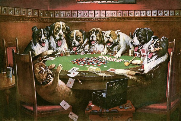 poker_sympathy-600x401.jpg