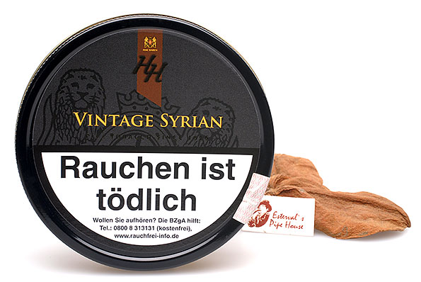 mac-baren-vintage-syrian.jpg