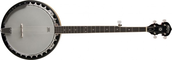 banjo-600x210.jpg