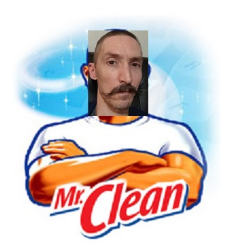 mr-clean.jpg