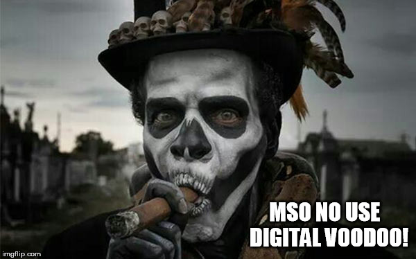 mso1.jpg