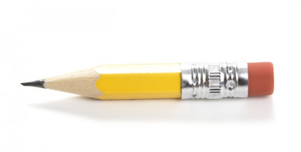 pencil-600x304.jpg