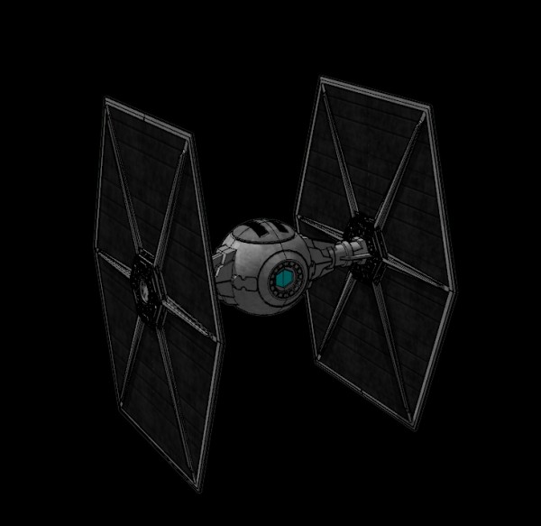 tie-fighter-600x583.jpg