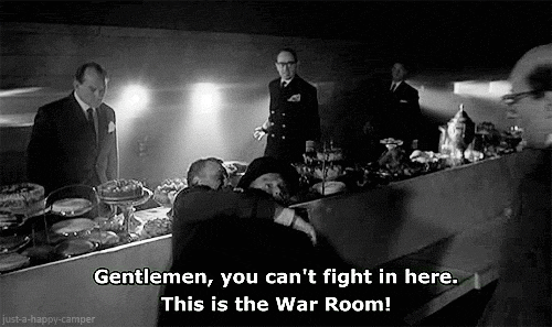 war-room.gif